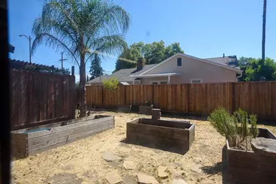 914 Delmas Ave, San Jose, CA 95125 - Photo 30
