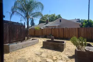 914 Delmas Ave, San Jose, CA 95125 - Photo 30