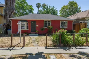 914 Delmas Ave, San Jose, CA 95125 - Photo 2