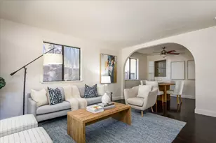 914 Delmas Ave, San Jose, CA 95125 - Photo 4