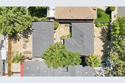 914 Delmas Ave, San Jose, CA 95125 - Photo 32