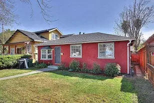 914 Delmas Ave, San Jose, CA 95125 - Photo 1