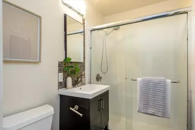 914 Delmas Ave, San Jose, CA 95125 - Photo 16