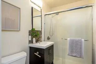 914 Delmas Ave, San Jose, CA 95125 - Photo 16