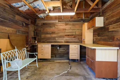 914 Delmas Ave, San Jose, CA 95125 - Photo 26