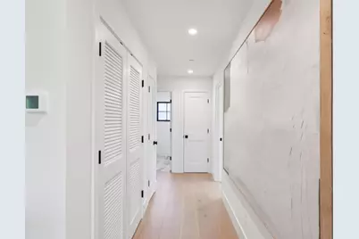 401 Grand St, Redwood City, CA 94062 - Photo 24