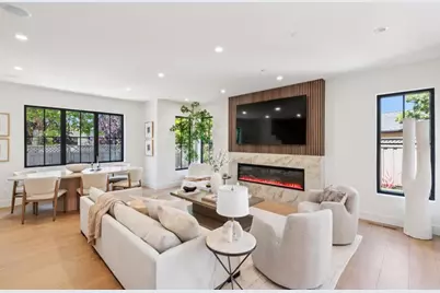 401 Grand St, Redwood City, CA 94062 - Photo 6