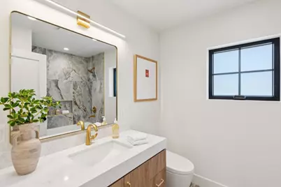 401 Grand St, Redwood City, CA 94062 - Photo 34