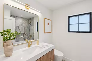 401 Grand St, Redwood City, CA 94062 - Photo 34
