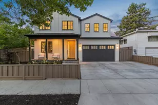 401 Grand St, Redwood City, CA 94062 - Photo 46