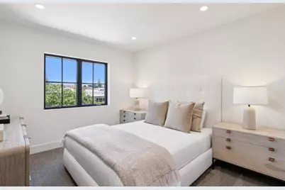 401 Grand St, Redwood City, CA 94062 - Photo 36