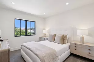 401 Grand St, Redwood City, CA 94062 - Photo 36