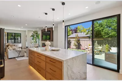 401 Grand St, Redwood City, CA 94062 - Photo 12