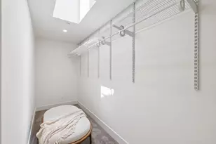 401 Grand St, Redwood City, CA 94062 - Photo 30