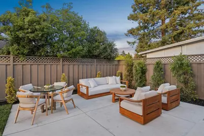 401 Grand St, Redwood City, CA 94062 - Photo 54