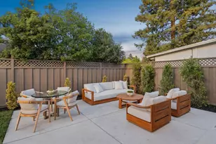 401 Grand St, Redwood City, CA 94062 - Photo 54