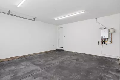 401 Grand St, Redwood City, CA 94062 - Photo 38