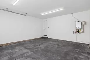 401 Grand St, Redwood City, CA 94062 - Photo 38