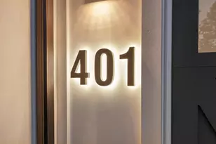 401 Grand St, Redwood City, CA 94062 - Photo 48