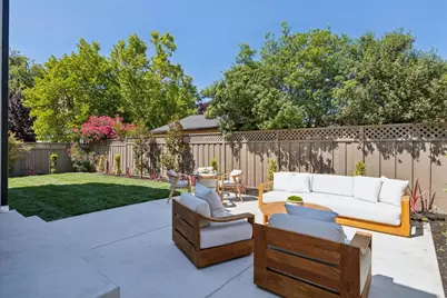 401 Grand St, Redwood City, CA 94062 - Photo 40