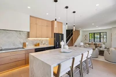 401 Grand St, Redwood City, CA 94062 - Photo 14