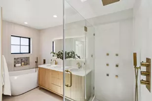 401 Grand St, Redwood City, CA 94062 - Photo 28