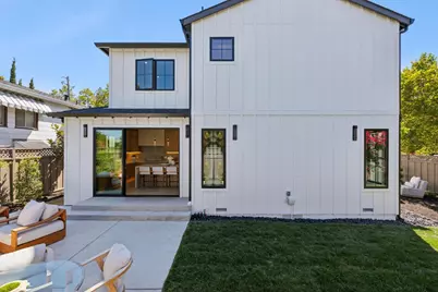 401 Grand St, Redwood City, CA 94062 - Photo 44