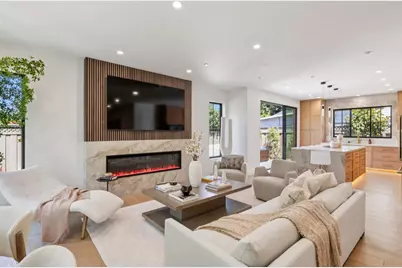 401 Grand St, Redwood City, CA 94062 - Photo 8