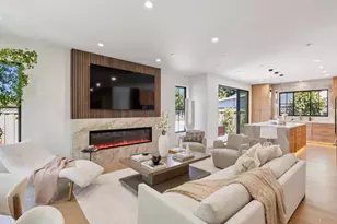 401 Grand St, Redwood City, CA 94062 - Photo 8