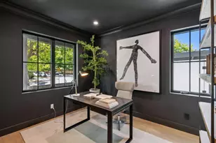 401 Grand St, Redwood City, CA 94062 - Photo 18