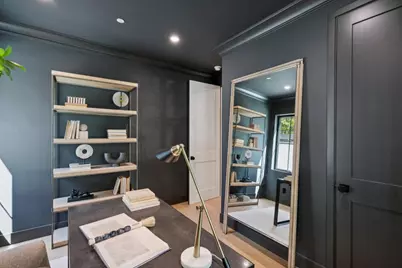 401 Grand St, Redwood City, CA 94062 - Photo 20