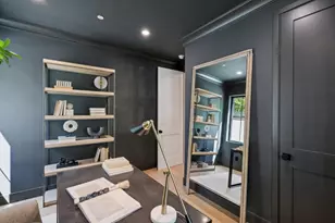 401 Grand St, Redwood City, CA 94062 - Photo 20