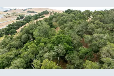 0-1 Little Merrill Rd, San Juan Bautista, CA 95045 - Photo 16