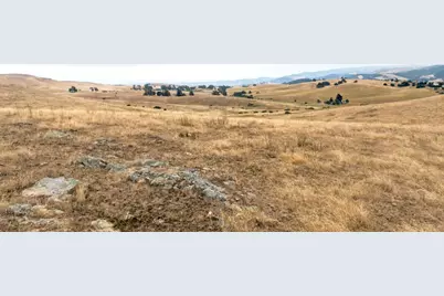 0-1 Little Merrill Rd, San Juan Bautista, CA 95045 - Photo 4