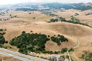 0-1 Little Merrill Rd, San Juan Bautista, CA 95045 - Photo 1