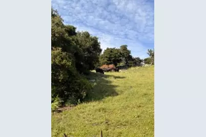 0-1 Little Merrill Rd, San Juan Bautista, CA 95045 - Photo 36