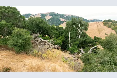 0-1 Little Merrill Rd, San Juan Bautista, CA 95045 - Photo 26