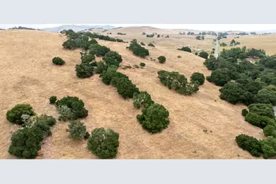 0-1 Little Merrill Rd, San Juan Bautista, CA 95045 - Photo 14