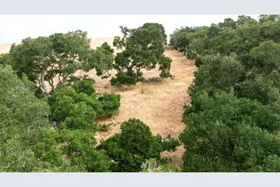 0-1 Little Merrill Rd, San Juan Bautista, CA 95045 - Photo 12