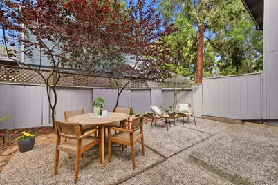 623 Middle Ave, Menlo Park, CA 94025 - Photo 26