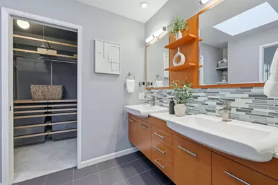 623 Middle Ave, Menlo Park, CA 94025 - Photo 8
