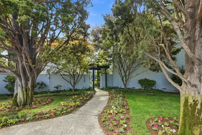 623 Middle Ave, Menlo Park, CA 94025 - Photo 2