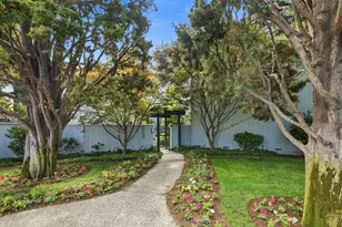 623 Middle Ave, Menlo Park, CA 94025 - Photo 2