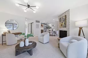 623 Middle Ave, Menlo Park, CA 94025 - Photo 22