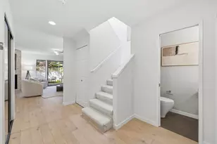623 Middle Ave, Menlo Park, CA 94025 - Photo 16