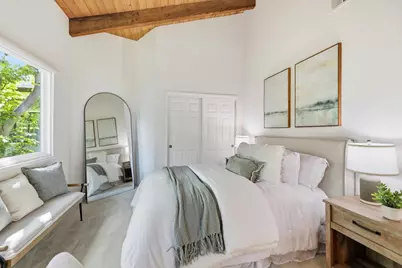 623 Middle Ave, Menlo Park, CA 94025 - Photo 12