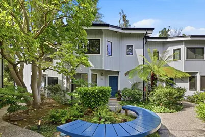623 Middle Ave, Menlo Park, CA 94025 - Photo 1