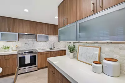 623 Middle Ave, Menlo Park, CA 94025 - Photo 18