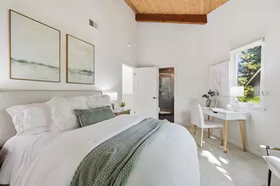 623 Middle Ave, Menlo Park, CA 94025 - Photo 14