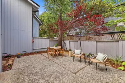 623 Middle Ave, Menlo Park, CA 94025 - Photo 28